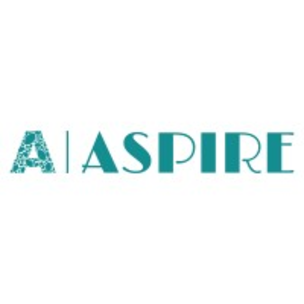 AIA India